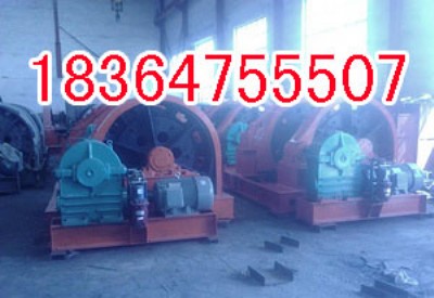 5T��܇�S��  JZ菾��g܇�r��