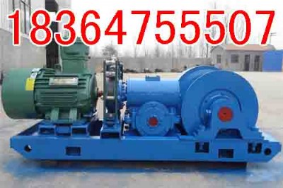 �V�û����g܇  �����g܇Ʒ��