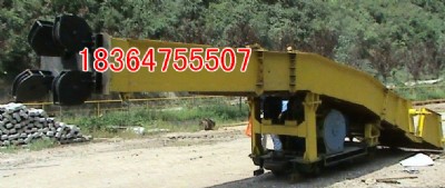 30B�Ҷ��b�r�C �V�ð����C���a