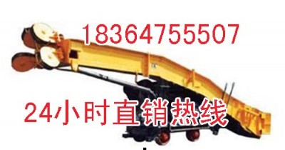 �S��ֱ�N�����C  �V�ð��b�C���a(ch��n)