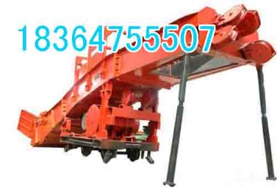 �����C�r��  �Ҷ��b�r�C�S��