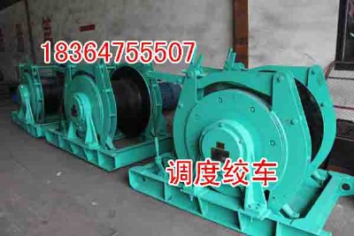 �V���{�Ƚg܇  �{�Ƚg܇�S��ֱ�N