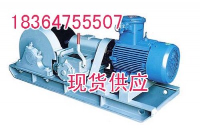 JH�����g܇�r��  �V�û����g܇���a