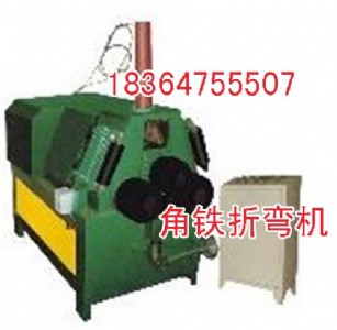 ���F�ۏ��C(j��)�r(ji��)��  늄Ӊ����C(j��)���a(ch��n)