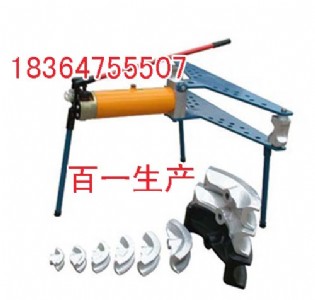 4���ք�Һ�����ܙC  �Ƕȉ����C���a