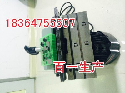 ����ʽ���ǙC�r��  䓰��¿ڙC�S��