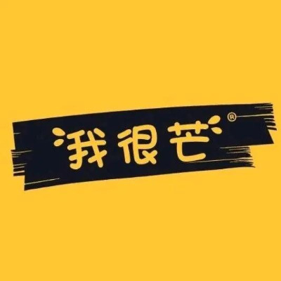 �o�a�Һ�â����