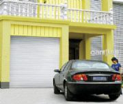 ����ˮ�������T����͸�������T