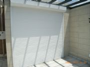 �������I�Wʽ�����T���b