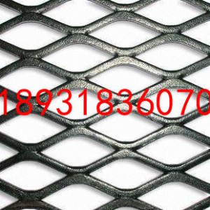 ���P䓾WƬ�F����P䓾WƬ���ܣ����P䓾WƬ�aƷ���