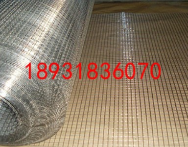 �＾Ȧ����늺��W���u%�������P�늺��W%�ӳ��в��P�늺��W