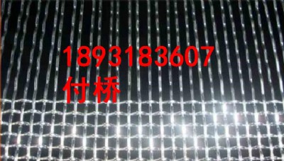 ���P�܈���W�bW//���P�܈���WƬ//���P�܈���C