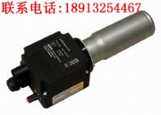 herz���I(y��)���L(f��ng)��s36�����leister�f��le3000