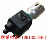 herz���I���L��m50�����leister�f��le3300