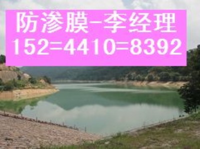 ֦���B�r�ط��BĤ�r��-�S�X�Bֳ���BĤ�S��-���