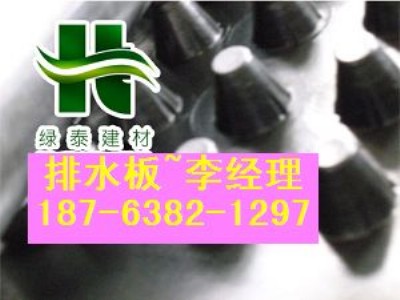 ��������픾G������̰�~܇��1.2������ˮ��r��