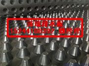 �����P(gu��n)��ˮ��r(ji��)��152+4410+8392