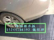 ������픻��@�G����ˮ��-���a�S��