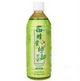 ����(y��ng)�����������ϵ�в���� ������l(f��)��˾