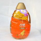 �L�����l(f��)���O������ ���O���������l(f��) ʳ�������l(f��)��˾