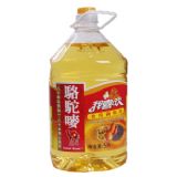 �L�����l��Oʳ���{���� �����������l ʳ�������l��˾