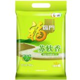 �Z�����l �������Nʳ���ʹ��� ʳ�������l��˾