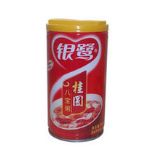 �����y���޹���ϵ�л���ţ�� ������l��˾