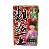 �����оG�ּZ�� �t�� �G�� ���� ������l��˾