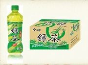 ���������ɾG��t����� ������l��˾