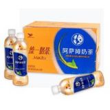 �����y(t��ng)һ�t��G�����ѩ���̲� ������l(f��)��˾