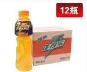 �����ڿ������\����� ��ˮ���l��˾