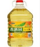 �L�����l��M�@������ �������l ʳ�������l��˾