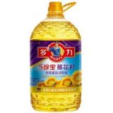 �L(zh��ng)�����l(f��)���������Ϳ����� ���������l(f��)