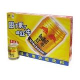 �����tţ������ϸ��N��� ������l��˾