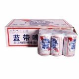 �L�����l(f��)�{������ơ�� ơ�����l(f��)��˾