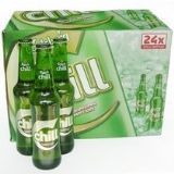 �L�����l��ʿ��ơ�� ơ�����l��˾