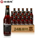 �L�����l�R�Wơ�� ơ�����l��˾