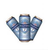 �L�����l���_˹���_ơ�����l��˾