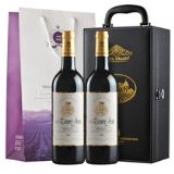 �L(zh��ng)�����l(f��)���NƷ�����Ѿ� ����(y��ng)�M(j��n)�����