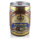 �L�����l��ơ�� ơ�����l��˾