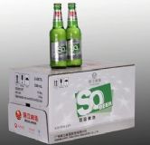 �L�����l�齭ơ�� ơ�����l��˾