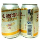 �L�����lѩ��ơ�� ơ�����l��˾