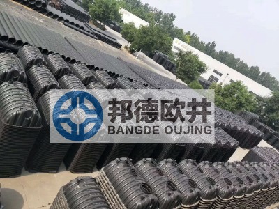 �r(n��ng)�廯�S��һ�wʽ���S�؃r(ji��)��