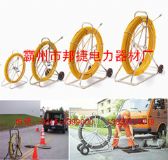 �������I���촩�|�� ���|���S�҈�r(�D)