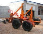 ���I(y��)����Cеʽ�๦����|�շž�܇���\(�D)