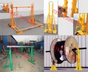 Һ����|�ž������a�� Һ����|�ž���(�D)