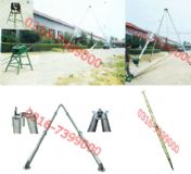 ˮ���U���U�C 8-10�� 12��(�D)