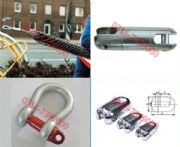 ��|�W�� �����W�� ���������W��(�D)