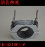 JGH�߉���|�̶��Aȫ���F؛����