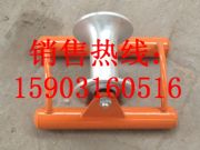 ��(y��u)�|(zh��)hc014-100�ܿ׻�܇ hc014-150�ܿڻ��ӏS